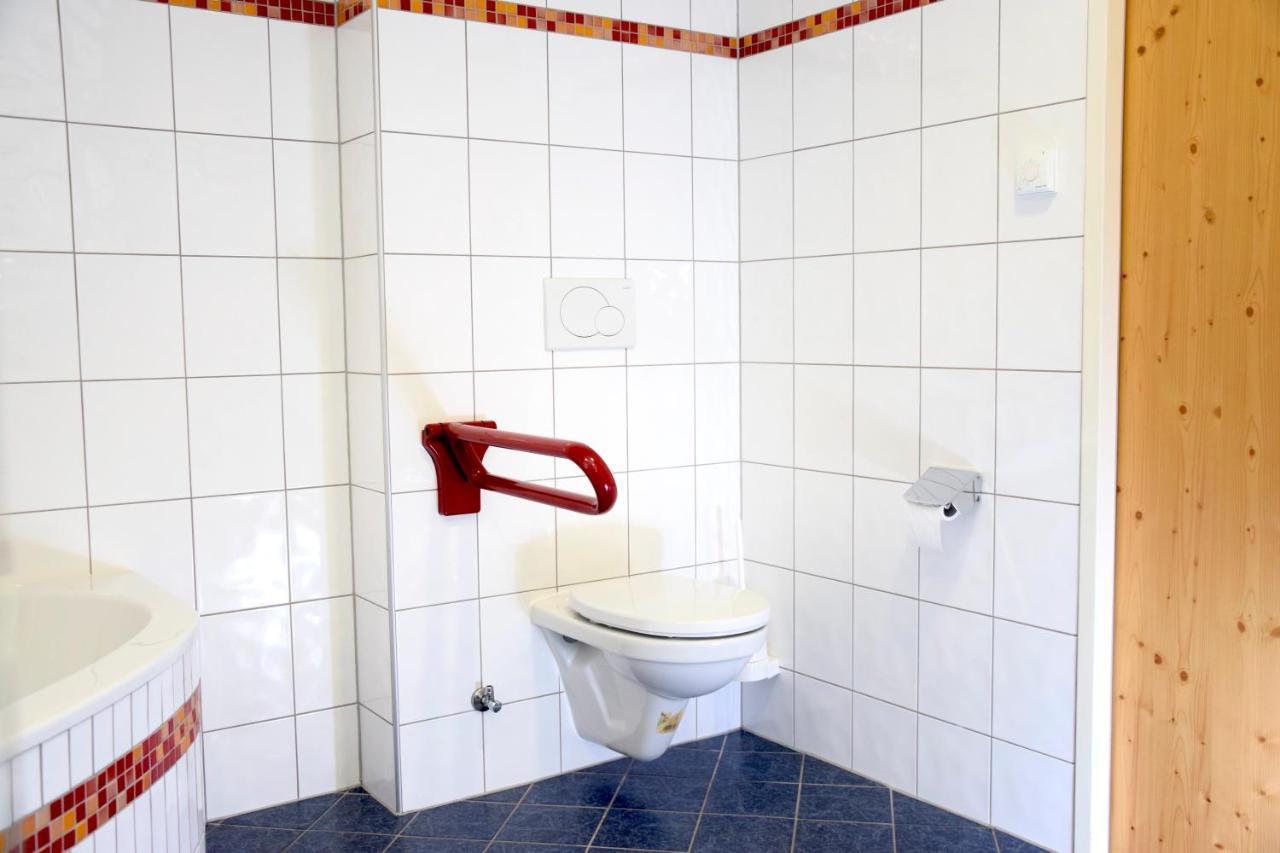 Zajazd Rathskeller Weitra